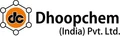 DHOOPCHEM