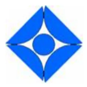 Dhoot Industrial Finance logo