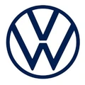 Dhootmotors Autotech