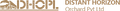 Dhopl