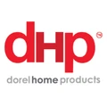 DHP Furniture logo