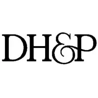 Dohmen Herzog & Partner logo