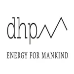 dhp technology