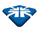 DHPC Technologies logo