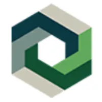 DH Private Equity Partners logo