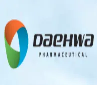 DAE HWA Pharmaceuticals
