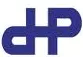 DHP India