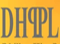 DHPPL