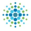 DHR logo