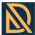 Dhriti Consulting