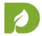 Dhriti Bio Solutions