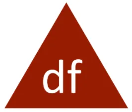 DhritiFoundation