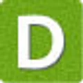 Dhru