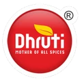 Dhruti Masala