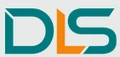 Dhruv Life Sciences