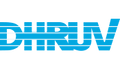 Dhruv Technology Solutions
