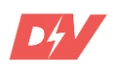 Dhruv Vidyut logo