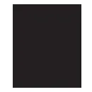 Dhruva Capital