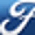 Dhruvan Ford