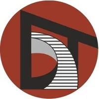 Dhruv Consultancy