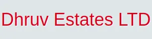 Dhruv Estates