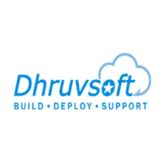 DhruvSoft