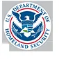 Homeland Security logo