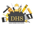 Dhsbharat logo