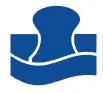 Clarksons logo