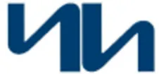 dhSteel logo
