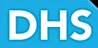 DHS Ventures logo