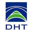 DHT logo
