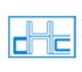 DHTC India