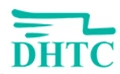 DHTC Logistics