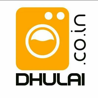 Dhulai logo