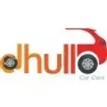 Dhullo Global Car Care