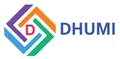 Dhumi