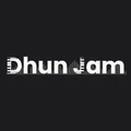 Dhun Jam Entertainment logo