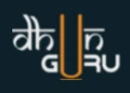 Dhunguru