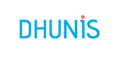 Dhunis