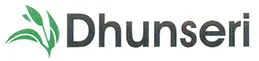 Dhunseri Tea
