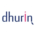 Dhurin