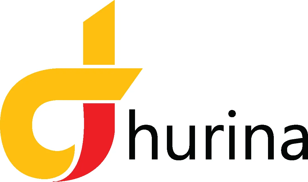 Dhurina