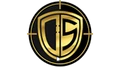 Dhusanmotors