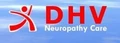 DHV Neuropathy logo