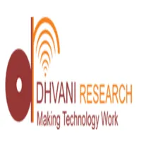 Dhvani Research
