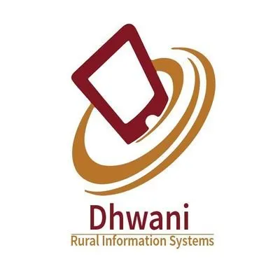 Dhwani RIS