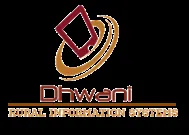 DhwaniRIS