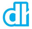 Dhx Media logo