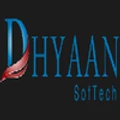 Dhyaan Softech